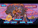 Endless Soul Light Solitaire screenshot