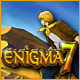 Download Enigma 7 game