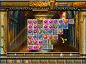 Enigma 7 screenshot
