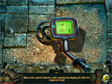 Enigma Agency: The Case of Shadows screenshot