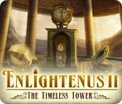 Download Enlightenus II: The Timeless Tower game
