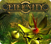 Download Eternity game