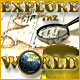 Download Explore the World game