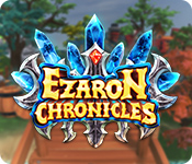 Download Ezaron Chronicles game