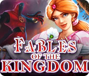 Download Fables of the Kingdom game