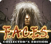 Download F.A.C.E.S. Collector's Edition game