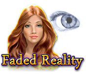 Download Faded Reality game