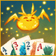 Download Faerie Solitaire Harvest game