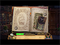 Faircroft Antiques: The Heir of Glen Kinnoch screenshot