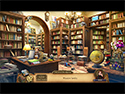 Faircroft's Antiques: Treasures of Treffenburg Collector's Edition screenshot