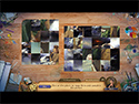 Faircroft's Antiques: Treasures of Treffenburg Collector's Edition screenshot