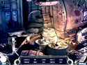 Fairy Tale Mysteries: The Puppet Thief screenshot