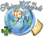 Download Fairy Jewels game