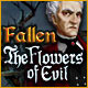 Download Fallen: The Flowers of Evil game