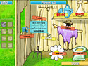 Family Farm: Fresh Start screenshot