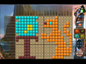 Fantasy Mosaics 15: Ancient Land screenshot