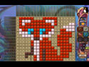 Fantasy Mosaics 26: Fairytale Garden screenshot