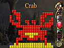 Fantasy Mosaics 5 screenshot