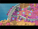 Faraway Planets screenshot