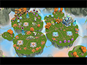 Faraway Planets screenshot