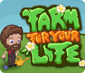 Download Farm for your Life game