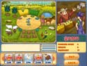 Farm Mania 2 screenshot