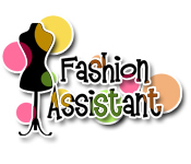 Download Fashion Assistant game