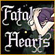 Download Fatal Hearts game