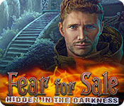 Download Fear For Sale: Hidden in the Darkness game