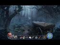 Fear For Sale: The Curse of Whitefall screenshot