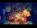 Fear for Sale: The Dusk Wanderer screenshot