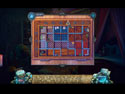 Fear for Sale: The House on Black River screenshot