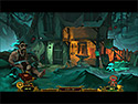 Fearful Tales: Hansel and Gretel Collector's Edition screenshot