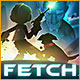 Download Fetch game