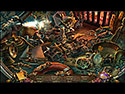 Fierce Tales: Marcus' Memory Collector's Edition screenshot