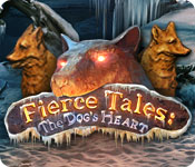 Download Fierce Tales: The Dog's Heart game