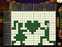 Fill and Cross: World Contest screenshot