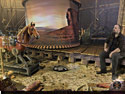 Final Cut: Death on the Silver Screen Collector's Edition screenshot