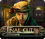 Download Final Cut: Encore game