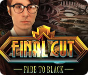 Download Final Cut: Fade to Black game