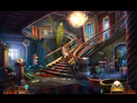 Final Cut: Fame Fatale screenshot