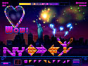 Fireworks Extravaganza screenshot