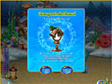 Fishdom: Frosty Splash screenshot