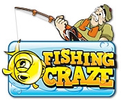 Download Fishing Craze game
