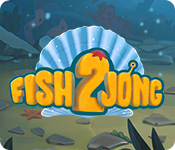 Download Fishjong 2 game