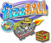 Download Fizzball game