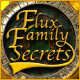 Download Flux Family Secrets: The Ripple Effect game