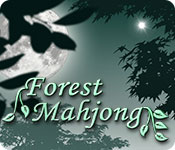 Download Forest Mahjong game