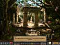 Forgotten Riddles - The Mayan Princess screenshot