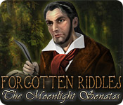 Download Forgotten Riddles: The Moonlight Sonatas game
